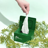 Cica Daily Soothing Mask