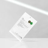 TX-toning Special Sheet Mask