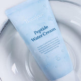 Peptide Water Cream