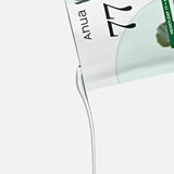 Heartleaf 77% Soothing Sheet Mask