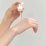 Glow Deep Serum : Rice + Alpha Arbutin