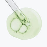 Super Soothing Cica & Aloe Facial Serum