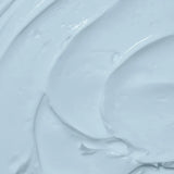 Birch Juice Moisturising Wash Off Pack