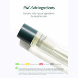 Calming Deep Moisture Toner