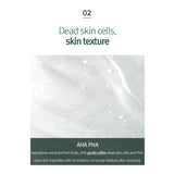 Calming Deep Moisture Toner
