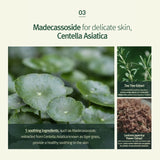Calming Deep Moisture Toner