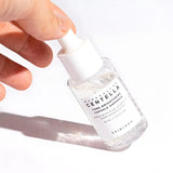 Madagascar Centella Tone Brightening Capsule Ampoule Mini
