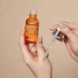 All Day Vitamin Brightening & Balancing Facial Serum Jumbo Size (50ml)