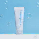 Soon Jung 5.5 Foam Cleanser