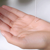 Green Light Cleansing Oil