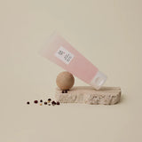 Red Bean Water Gel