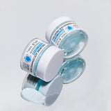 Hyaluronic Acid Ceramide HA B5 Facial Cream