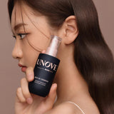 Silk Oil Hair Essence