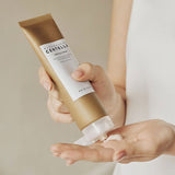 Madagascar Centella Ampoule Foam