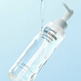 Pore Clearing Cleansing Oil