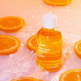 All Day Vitamin Glow Boost Facial Toner