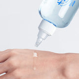 Waterfull Hyaluronic Toner (7ml)