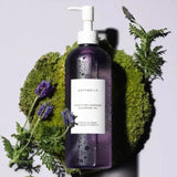 Purifying Lavender Cleansing Oil