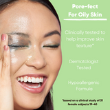 Clean It Zero Cleansing Balm Pore Clarifying