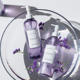 Purifying Lavender Cleansing Oil