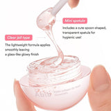 PDRN Collagen Lip Mask