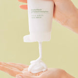 Heartleaf Blemish pH Balanced Cleansing Foam