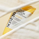 Yuja Niacin Brightening All-in-One Cleanser