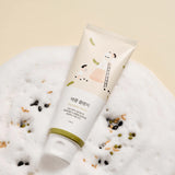 Soybean Cleanser