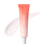 Peach Glow Makeup Base