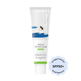 Birch Juice Mild-Up Sun Cream SPF50+ Broad Spectrum