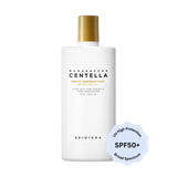 Madagascar Centella Air-Fit Suncream Plus SPF50+ Broad Spectrum
