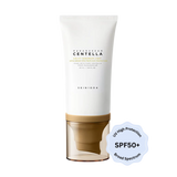 Madagascar Centella Air-Fit Suncream Light SPF30 Broad Spectrum