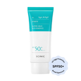 Enjoy Super Mild Sun Essence SPF50+ Broad Spectrum