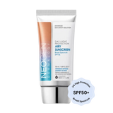 Dermalogy Day-Light Protection Airy Sun Cream SPF50+ Broad Spectrum