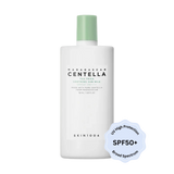Madagascar Centella Tea-Trica Soothing Sun Milk SPF50+ Broad Spectrum