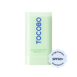 Cica Cooling Sun Stick SPF50+ Broad Spectrum