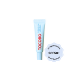 Bio Watery Sun Cream Deluxe Mini SPF50+ Broad Spectrum