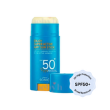 Enjoy Super Active Airy Sun Stick SPF50+ Broad Spectrum