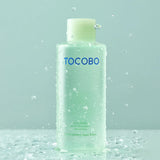 Cica Calming Aqua Toner