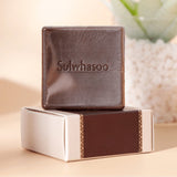 Herbal Soap