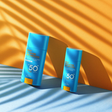 Enjoy Super Active Airy Sun Stick SPF50+ Broad Spectrum