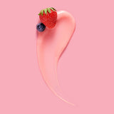 Lip Sleeping Mask EX Mini