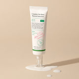Complete No-Stress Physical Sun Cream SPF50+ Broad Spectrum