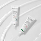 Complete No-Stress Physical Sun Cream SPF50+ Broad Spectrum