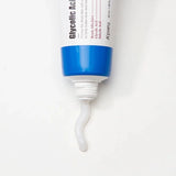 Glycolic Acid Cream