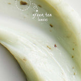 Matcha Hydrating Foam Cleanser