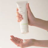 Centella Mild Cleansing Foam