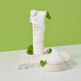 Centella Mild Cleansing Foam