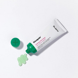 Cicapair Calming Gel Cream