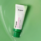 Cicapair Calming Gel Cream
